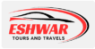 Eshwar Tours and Travels